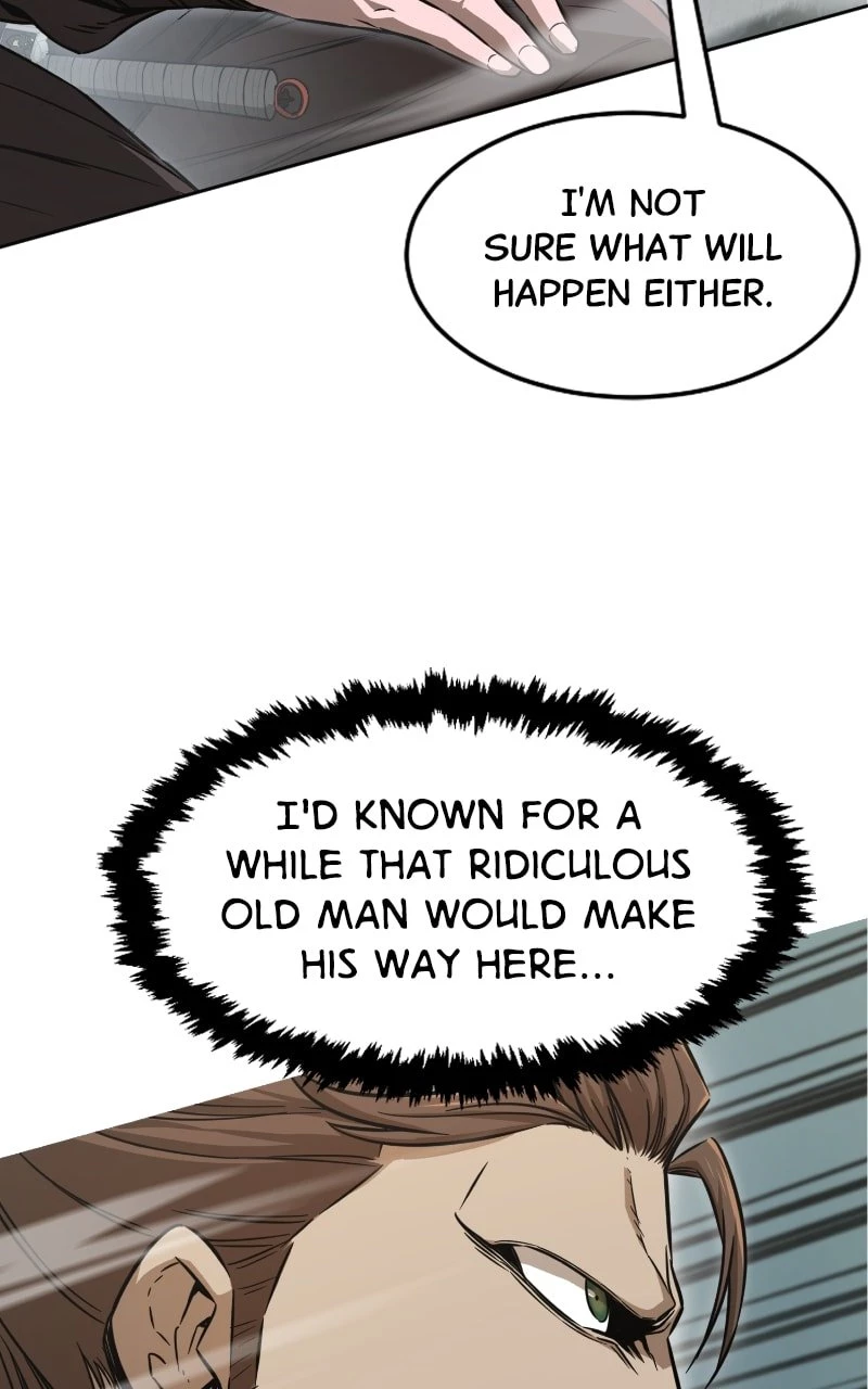 Absolute Sword Sense Chapter 9 - 8