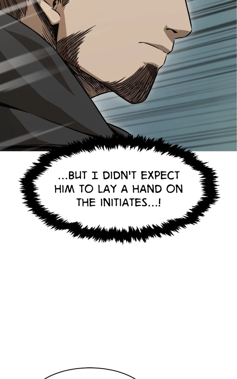Absolute Sword Sense Chapter 9 - 9