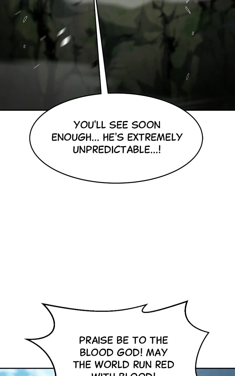 Absolute Sword Sense Chapter 9 - 13