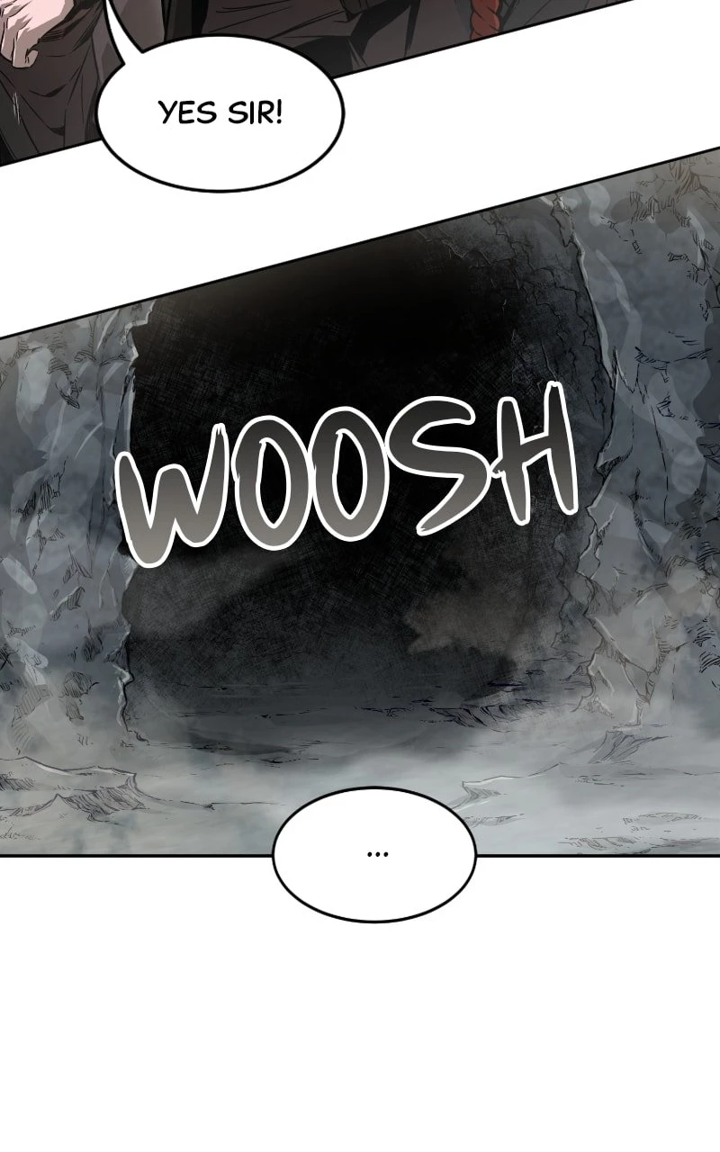 Absolute Sword Sense Chapter 9 - 16