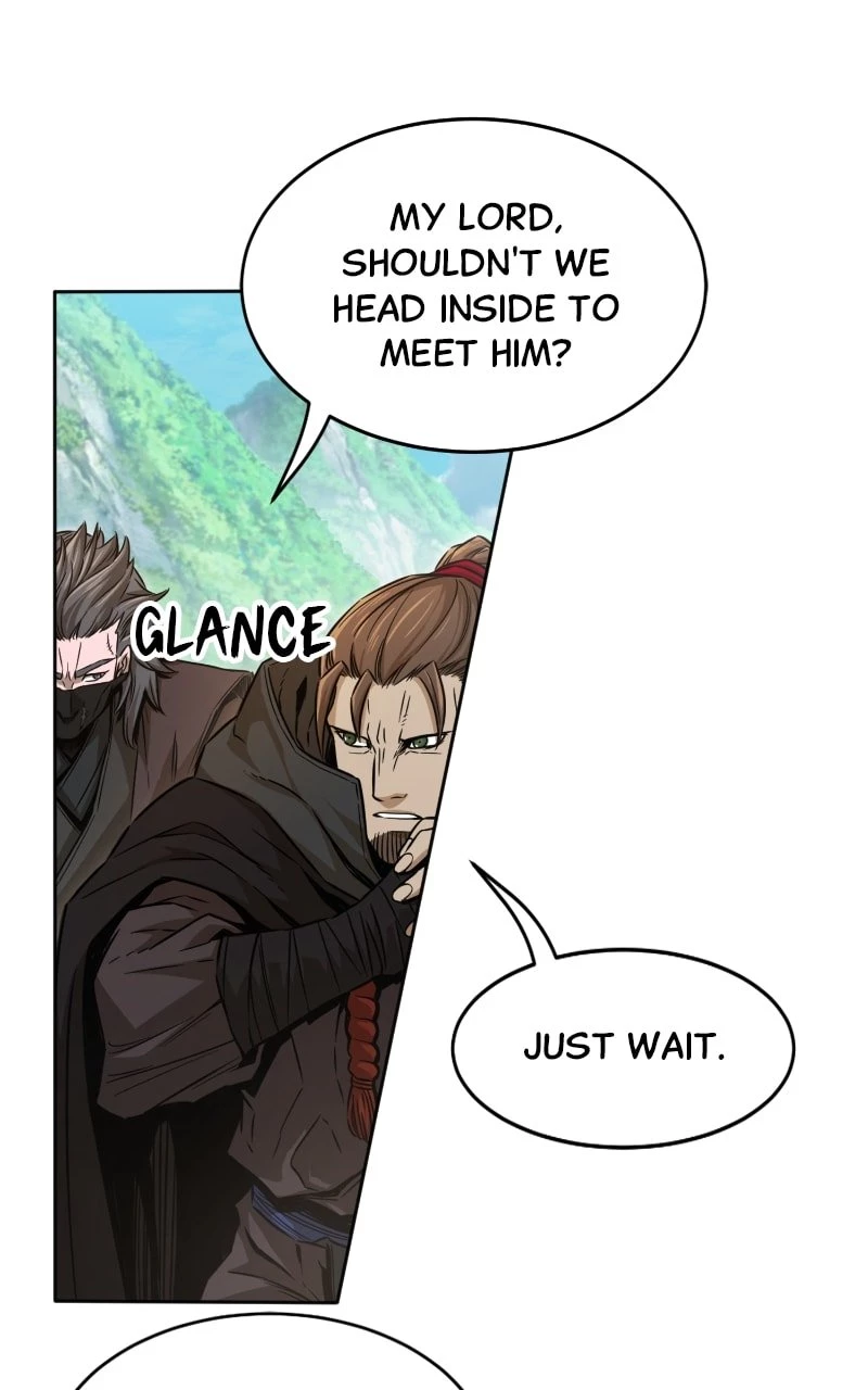 Absolute Sword Sense Chapter 9 - 17