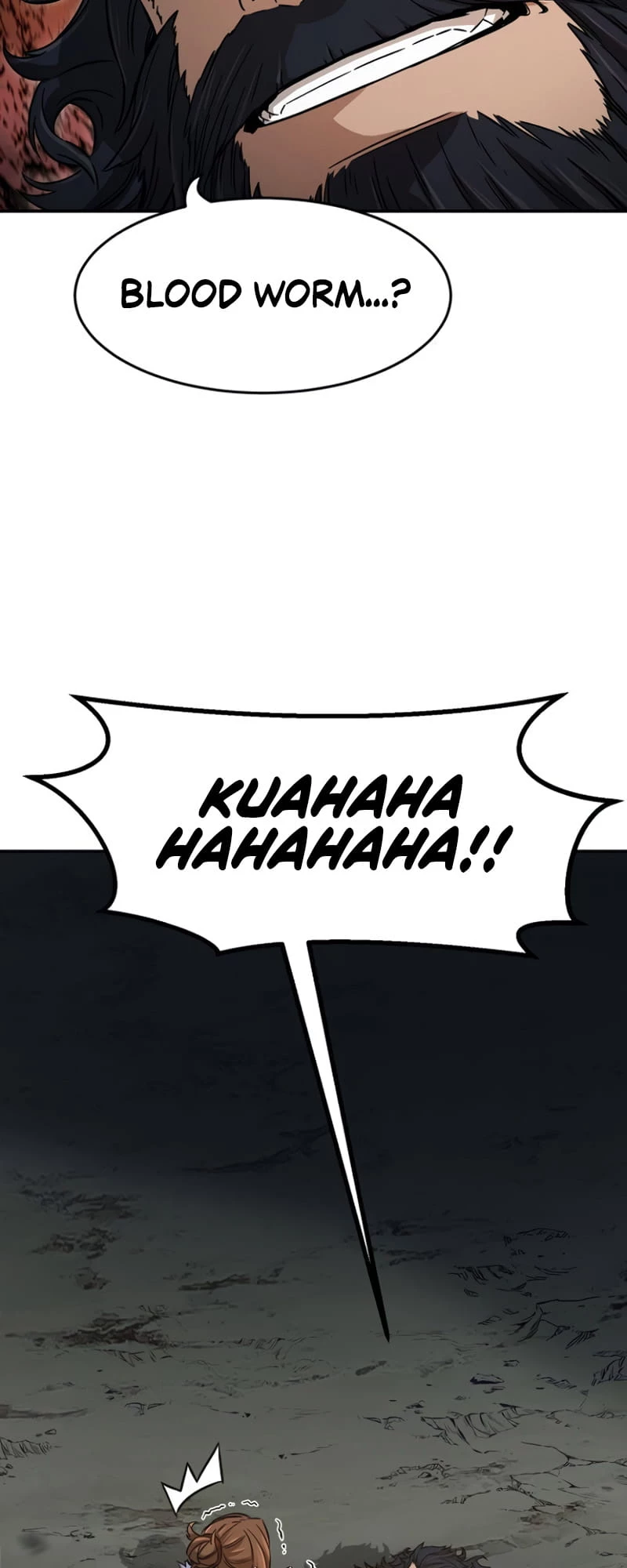 Absolute Sword Sense Chapter 11 - 39