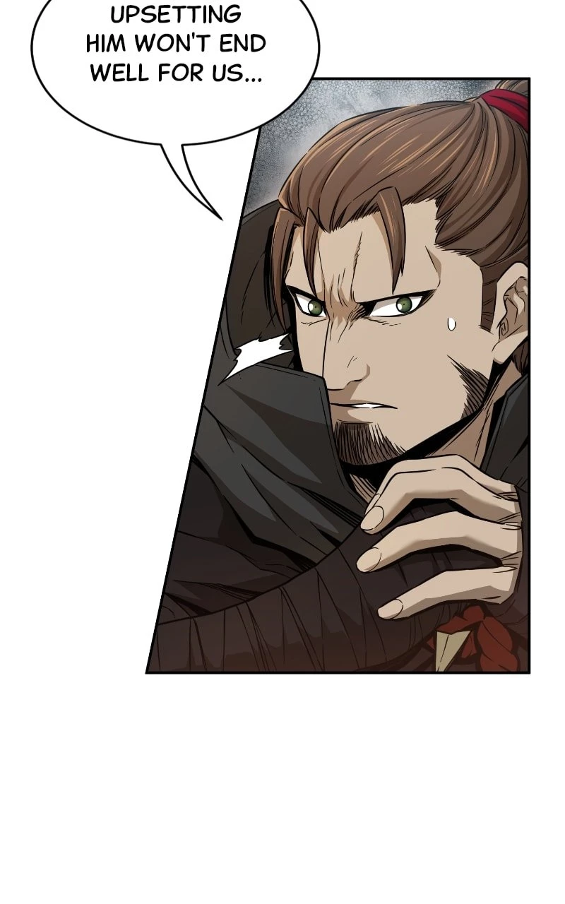 Absolute Sword Sense Chapter 9 - 18
