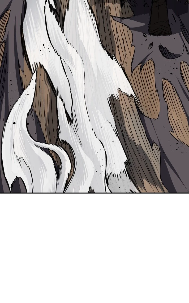 Absolute Sword Sense Chapter 9 - 21