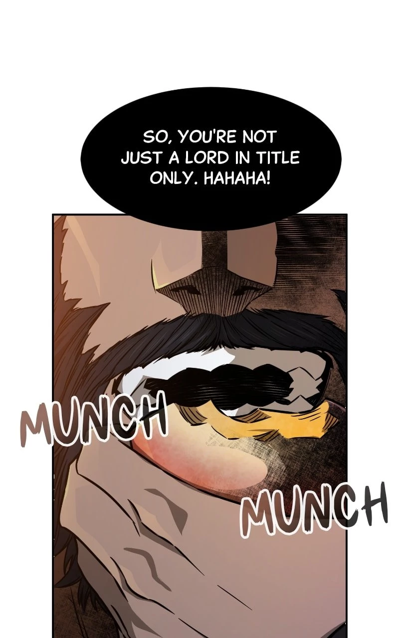 Absolute Sword Sense Chapter 9 - 23