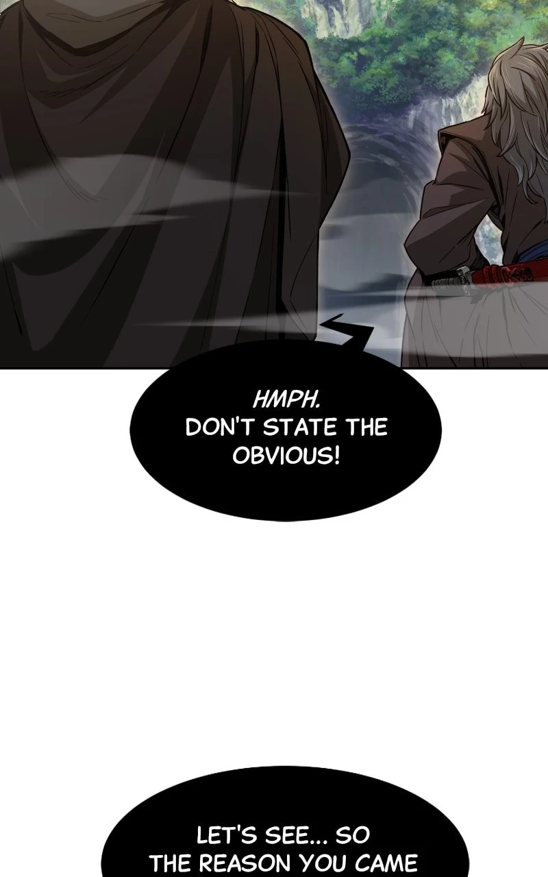 Absolute Sword Sense Chapter 9 - 25