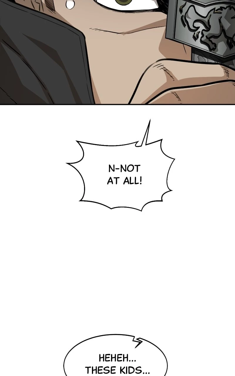 Absolute Sword Sense Chapter 9 - 29