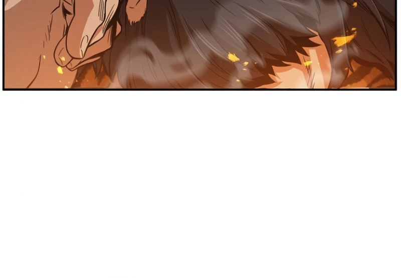 Absolute Sword Sense Chapter 10 - 32