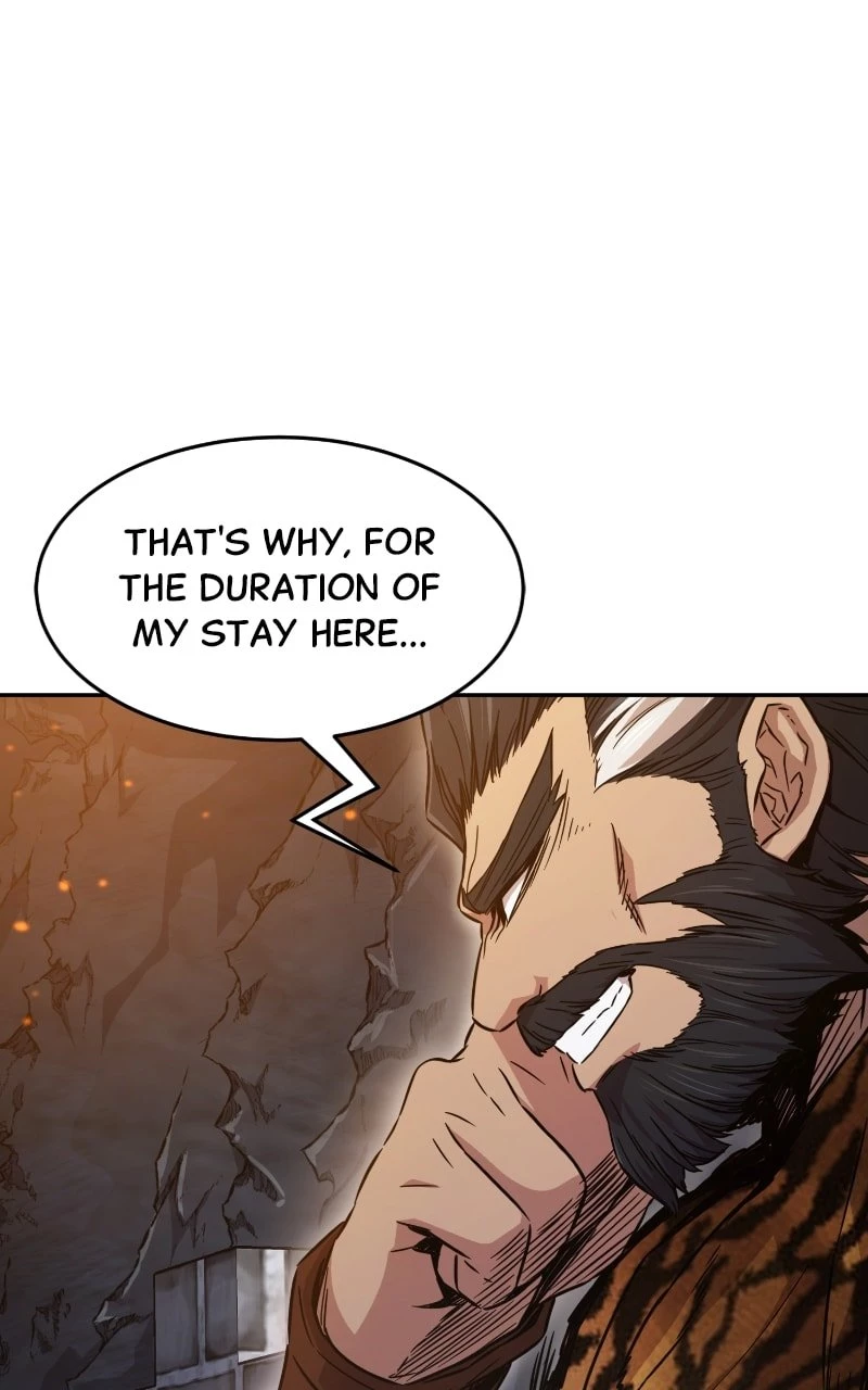 Absolute Sword Sense Chapter 9 - 31