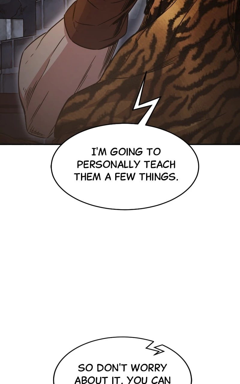 Absolute Sword Sense Chapter 9 - 32
