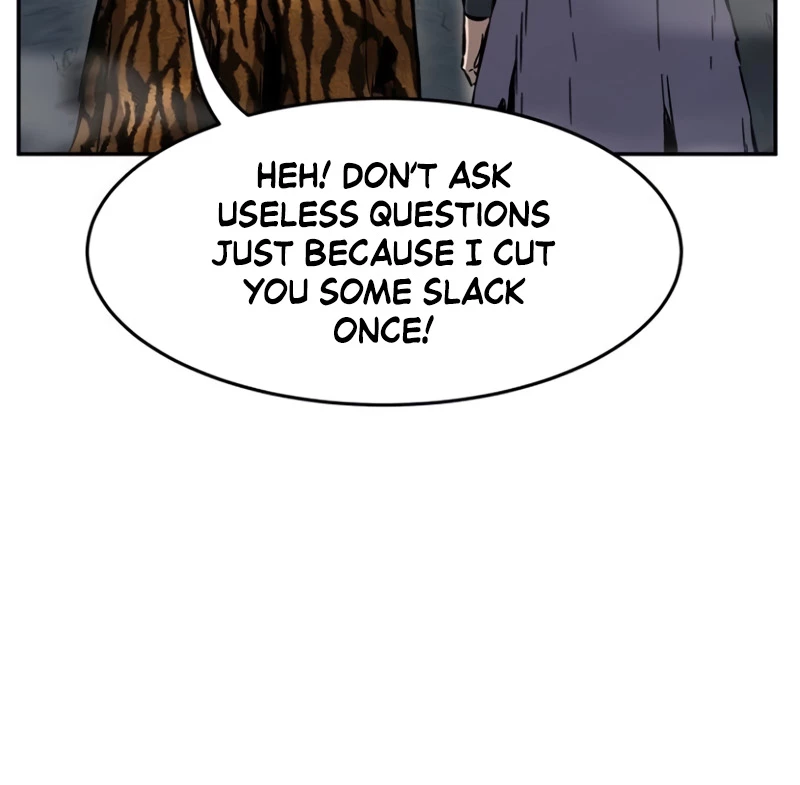 Absolute Sword Sense Chapter 11 - 55