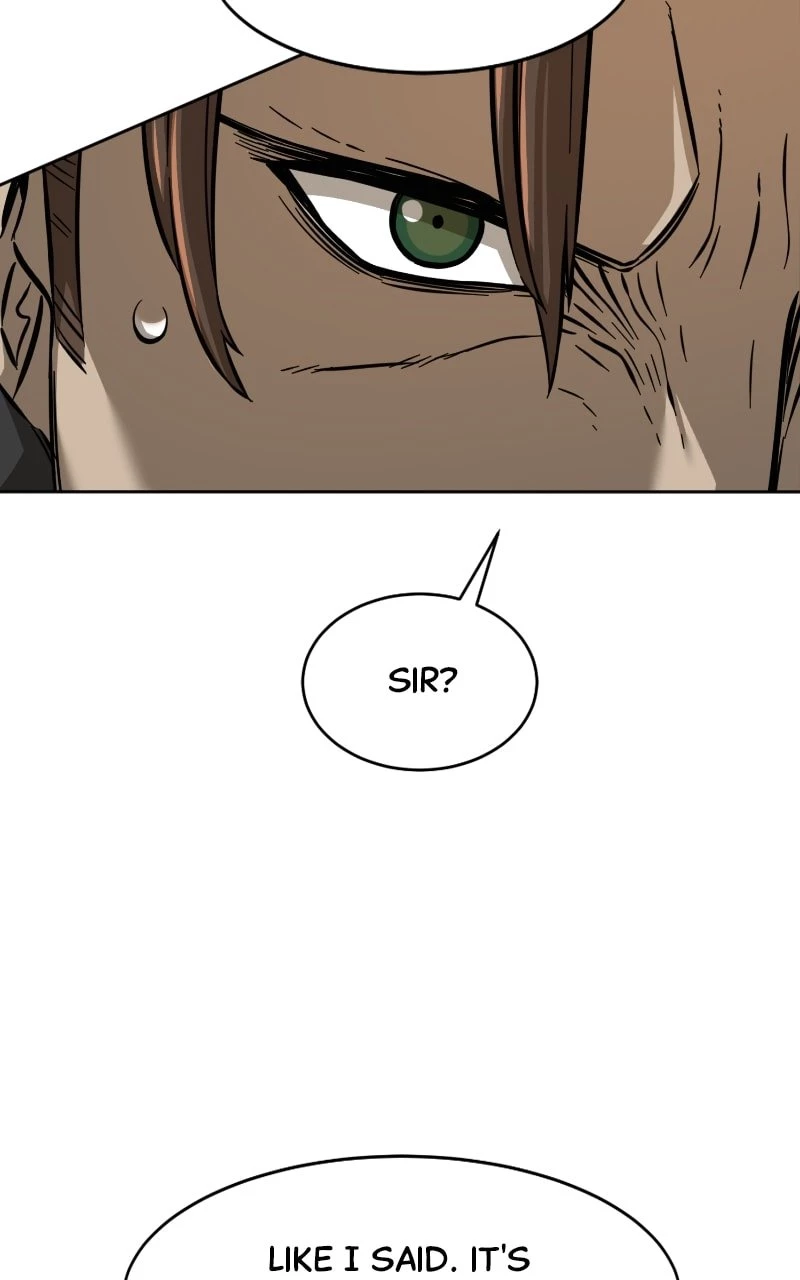 Absolute Sword Sense Chapter 9 - 36