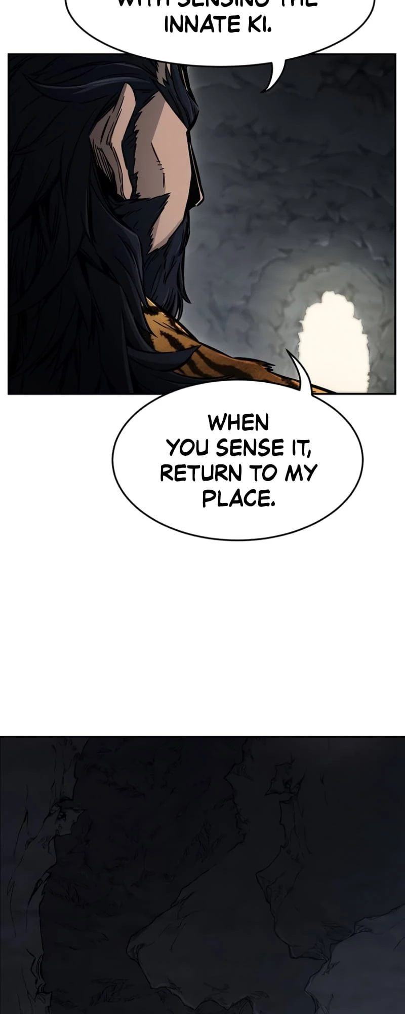 Absolute Sword Sense Chapter 11 - 57