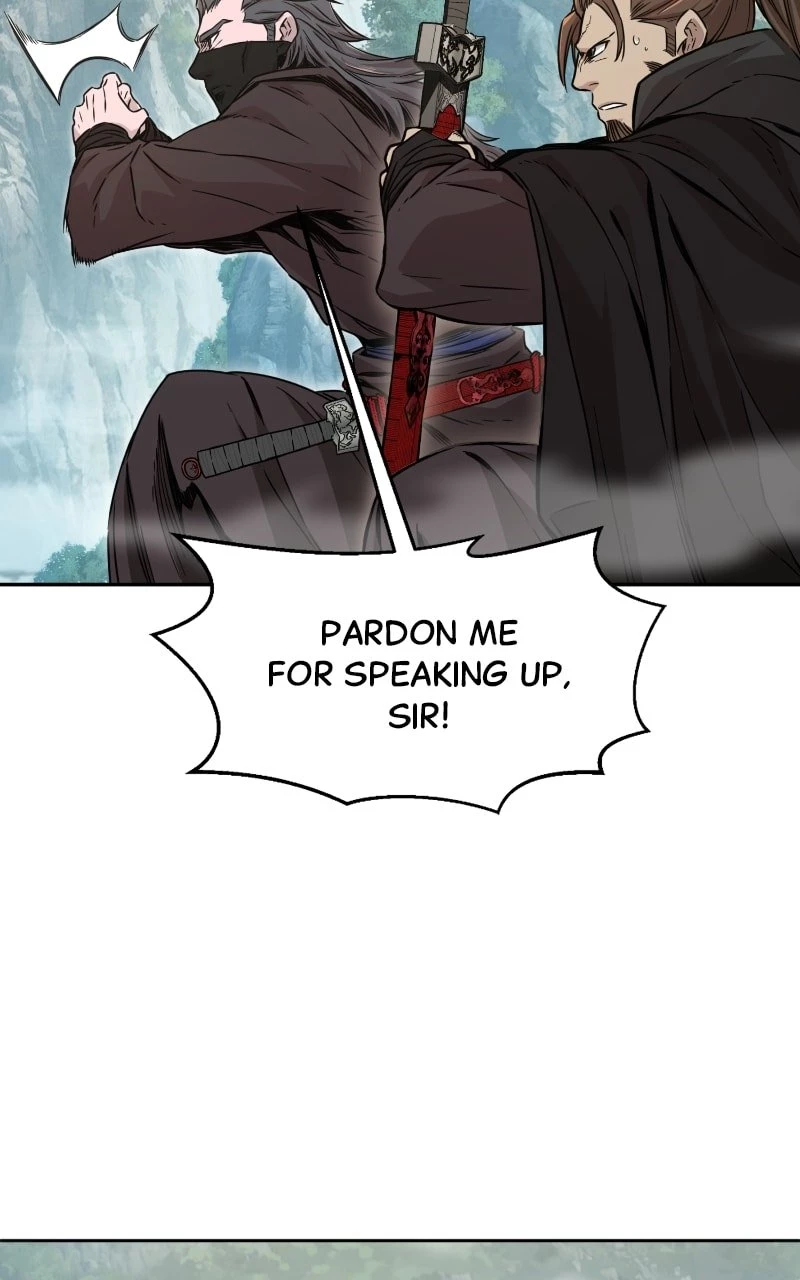 Absolute Sword Sense Chapter 9 - 42