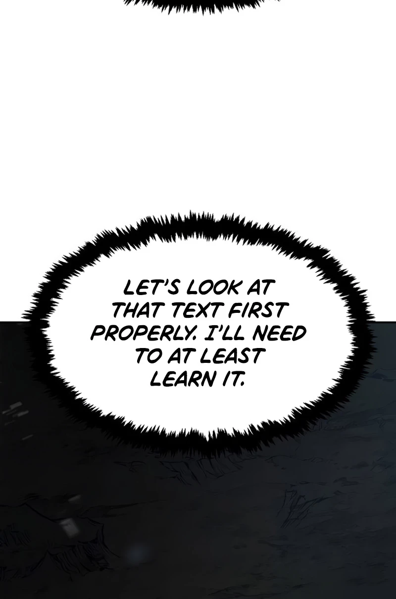 Absolute Sword Sense Chapter 11 - 61