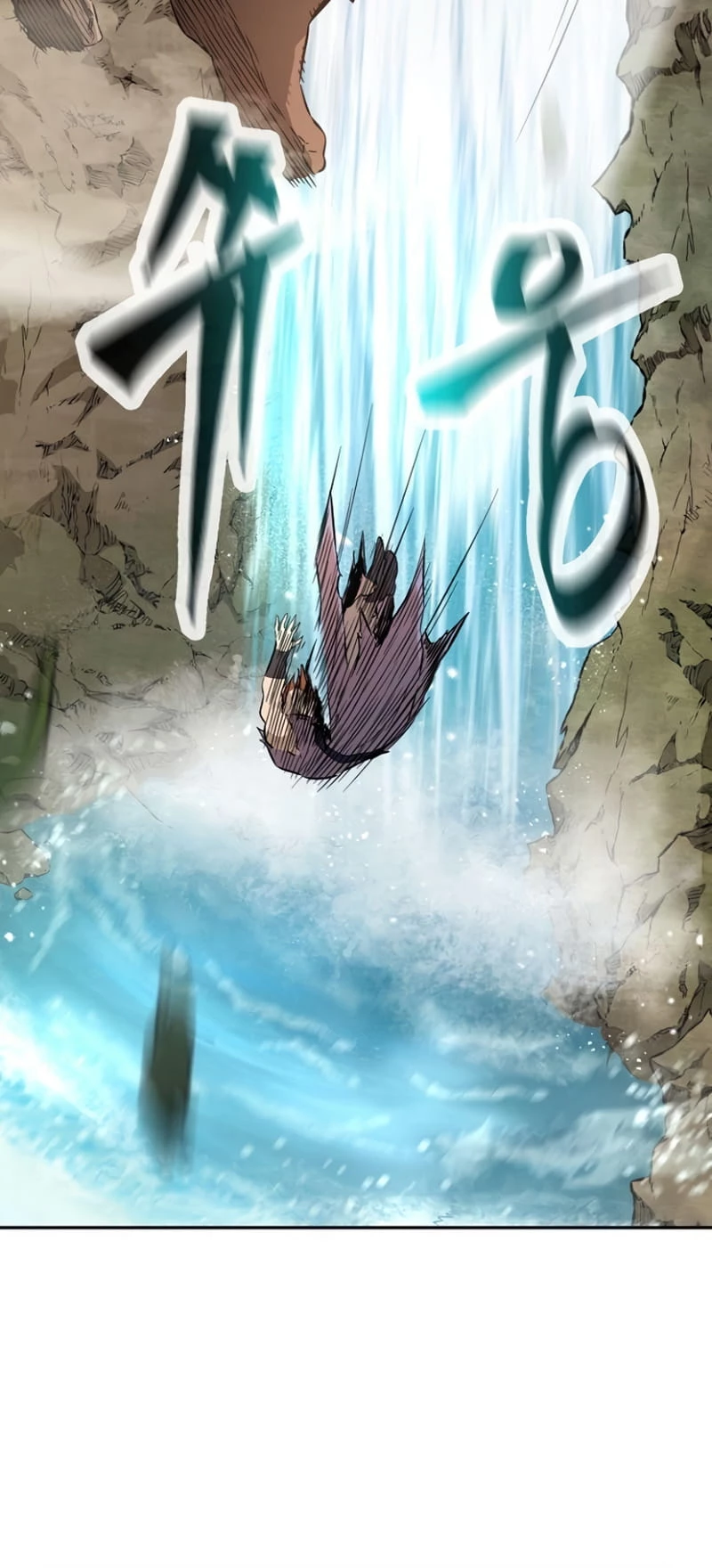 Absolute Sword Sense Chapter 10 - 44