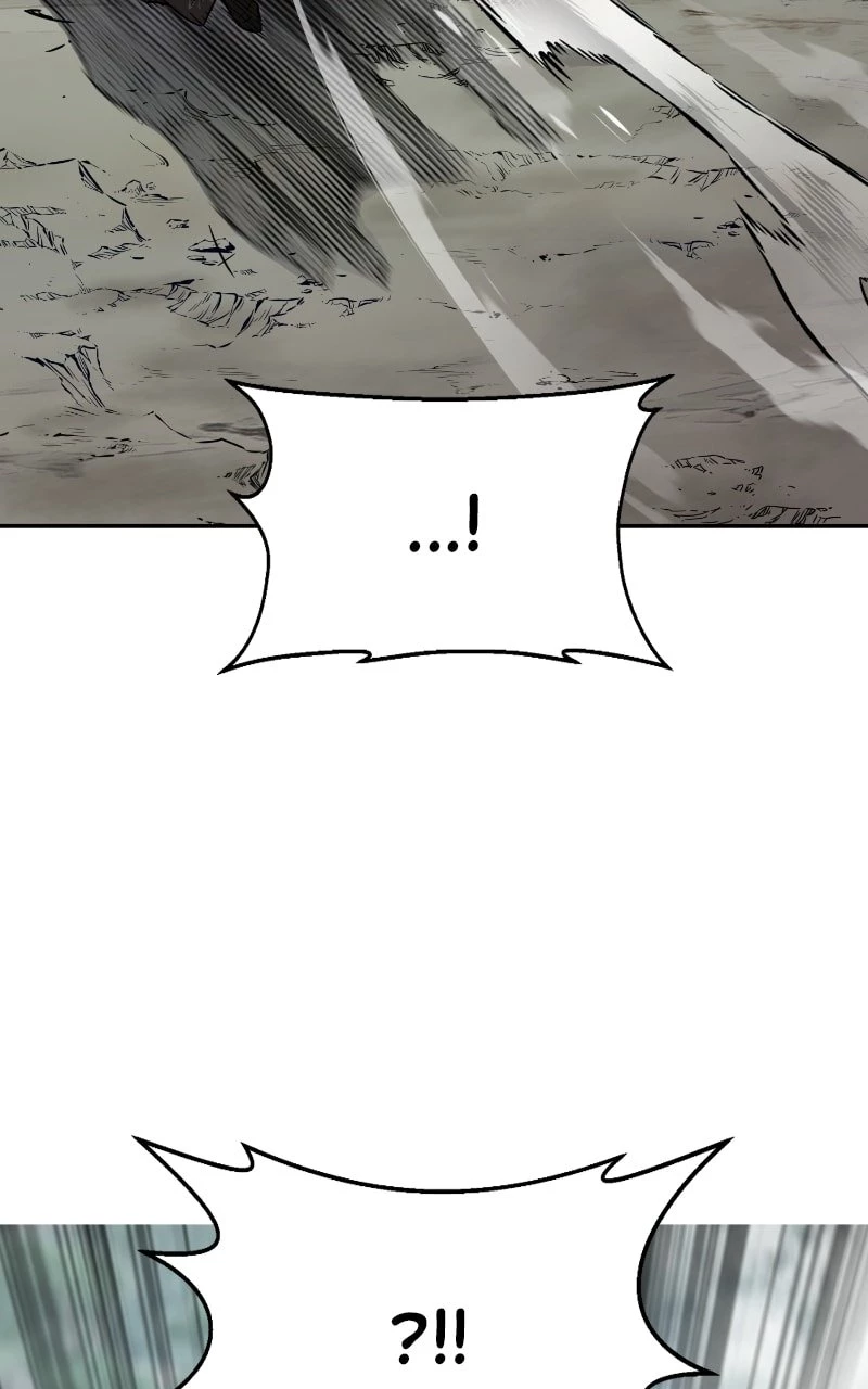 Absolute Sword Sense Chapter 9 - 46