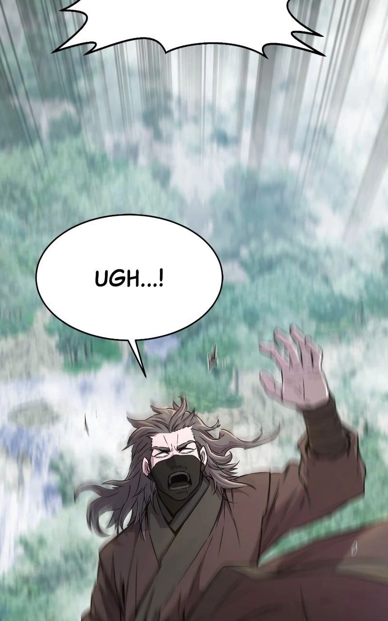 Absolute Sword Sense Chapter 9 - 47