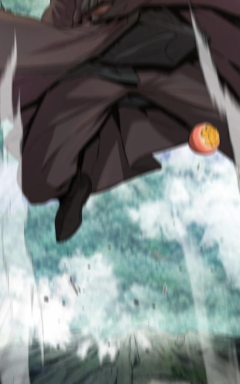 Absolute Sword Sense Chapter 9 - 48
