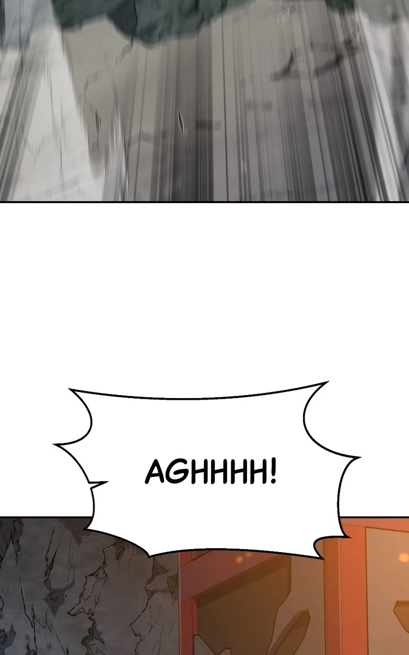 Absolute Sword Sense Chapter 9 - 49