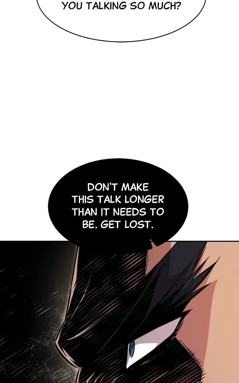 Absolute Sword Sense Chapter 9 - 51