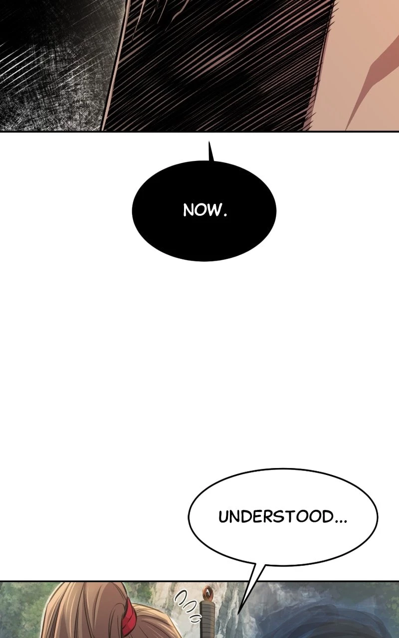Absolute Sword Sense Chapter 9 - 52