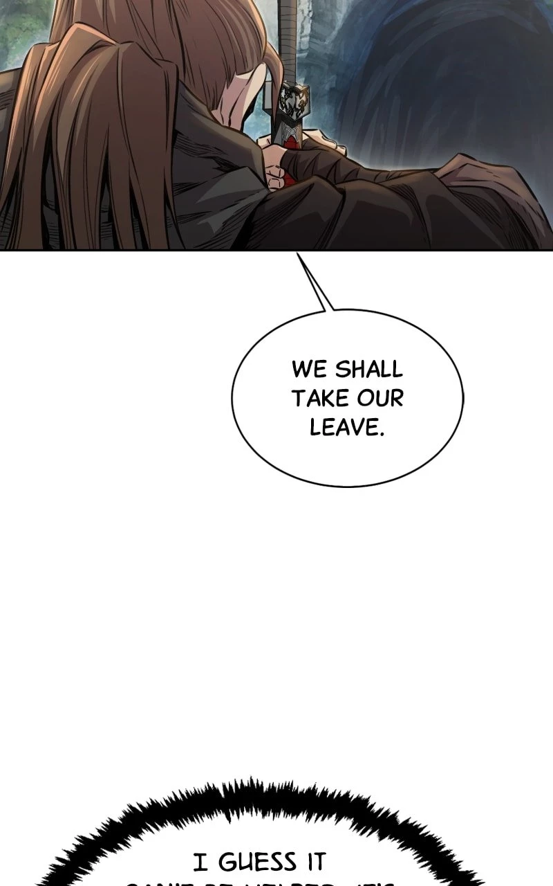 Absolute Sword Sense Chapter 9 - 53