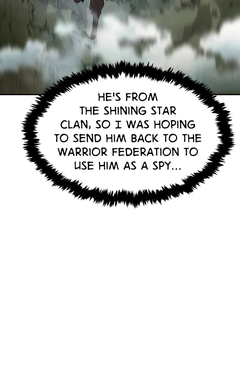 Absolute Sword Sense Chapter 9 - 55