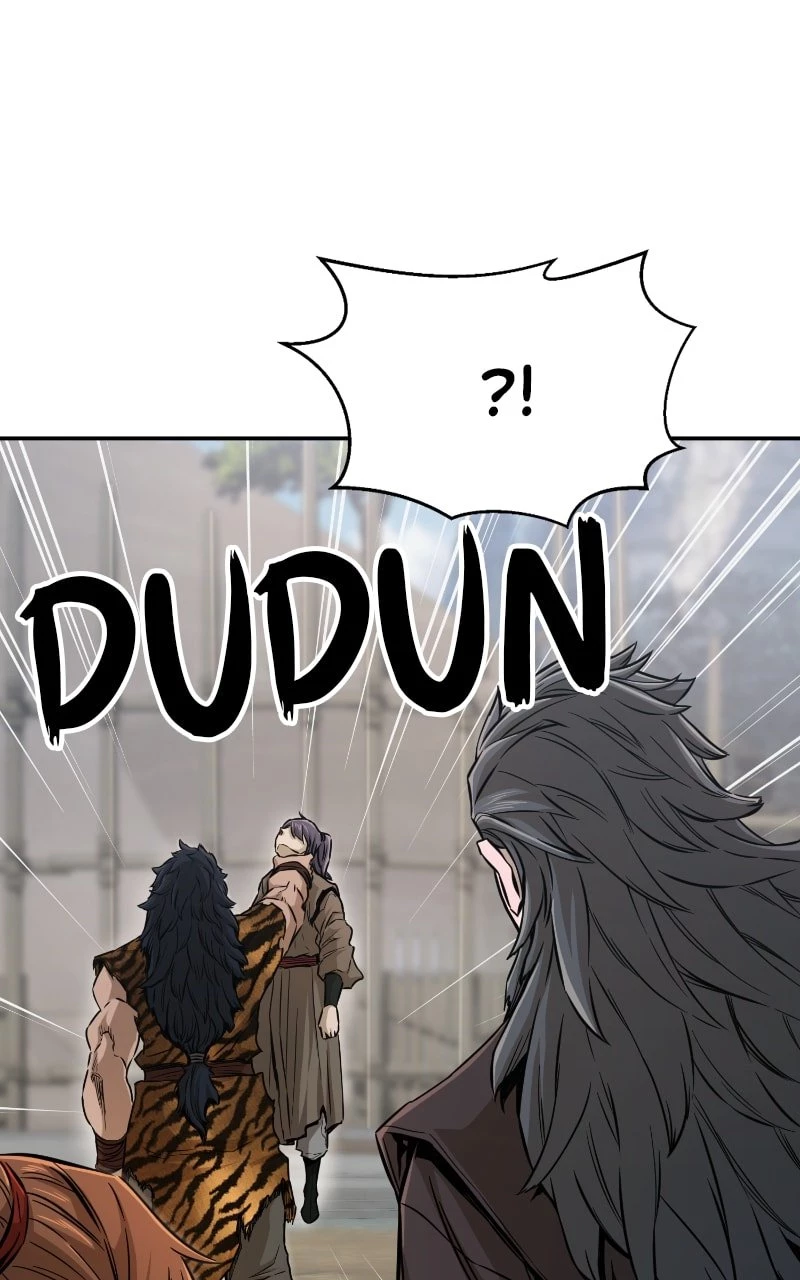 Absolute Sword Sense Chapter 8 - 38