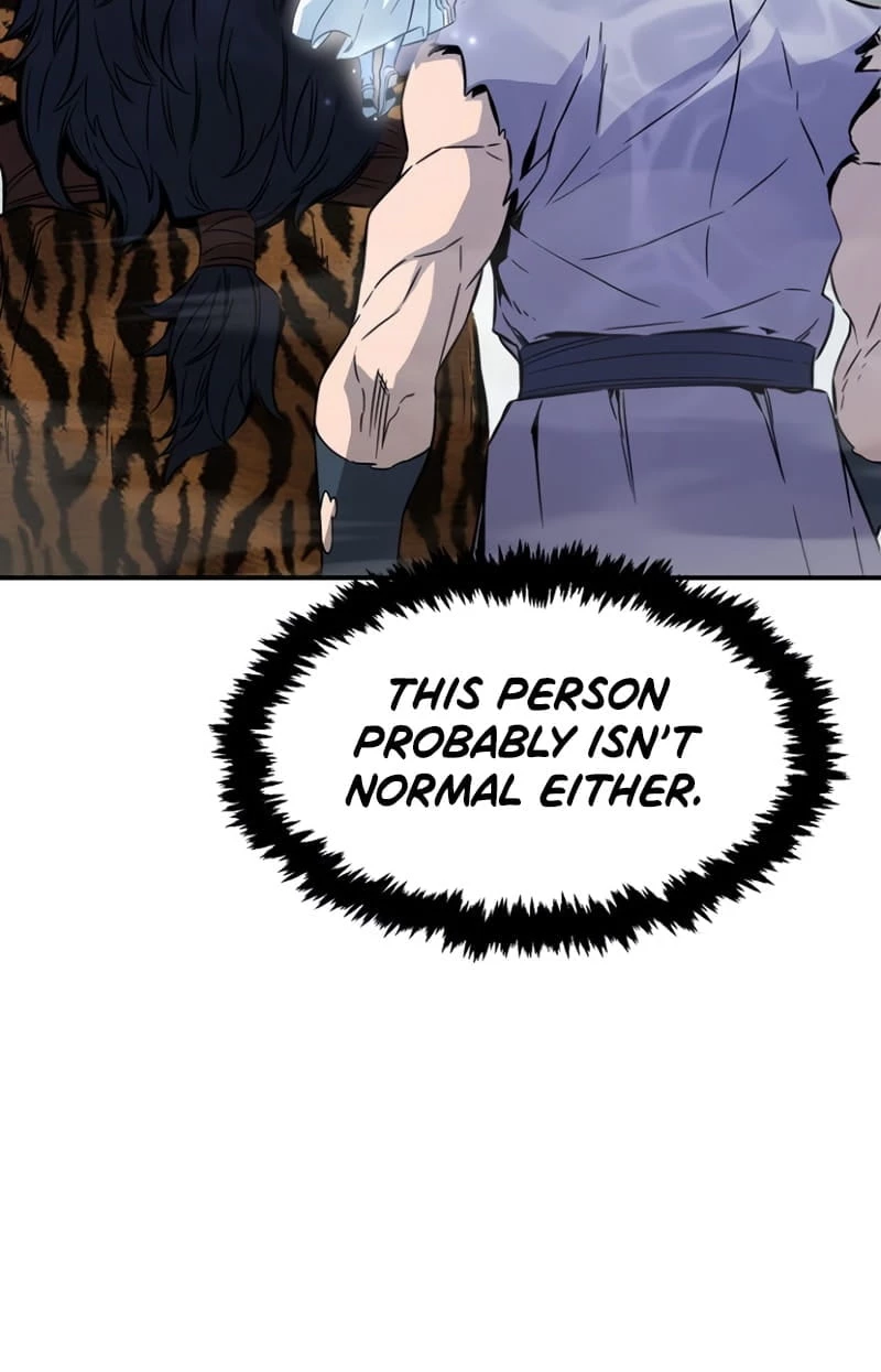 Absolute Sword Sense Chapter 10 - 56