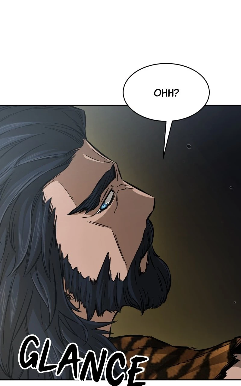 Absolute Sword Sense Chapter 8 - 41