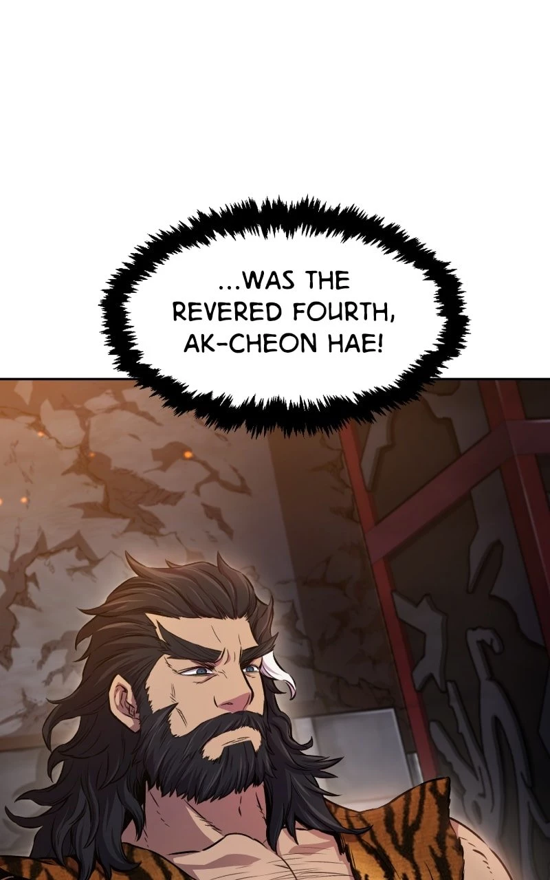 Absolute Sword Sense Chapter 9 - 59
