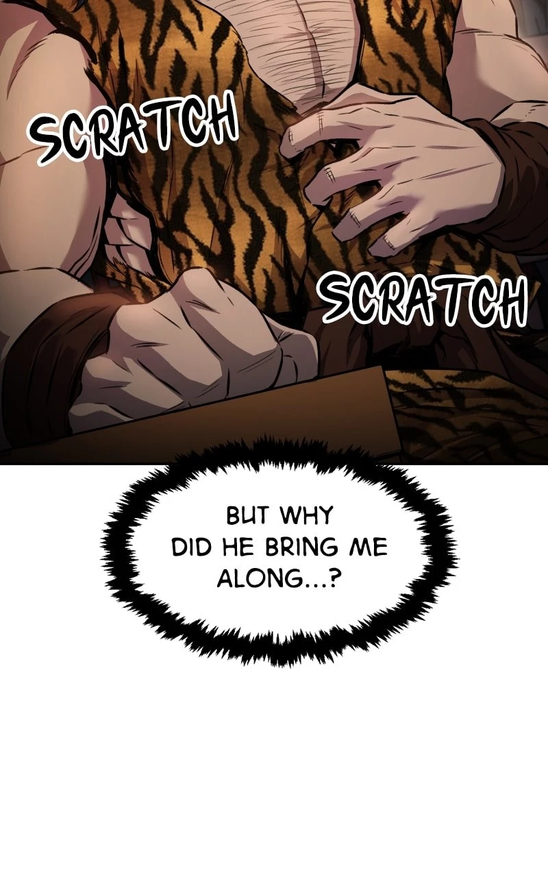 Absolute Sword Sense Chapter 9 - 60