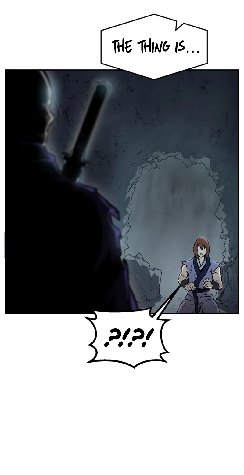 Absolute Sword Sense Chapter 10 - 62