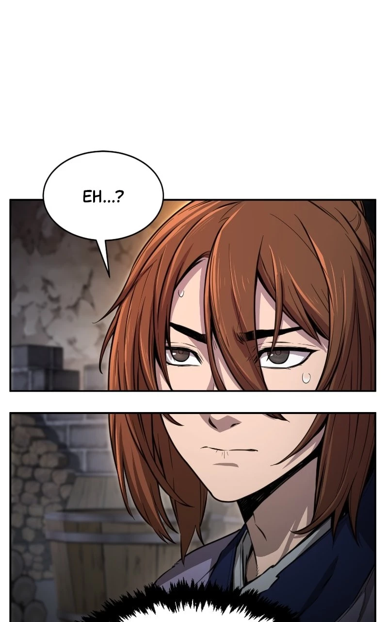 Absolute Sword Sense Chapter 9 - 65