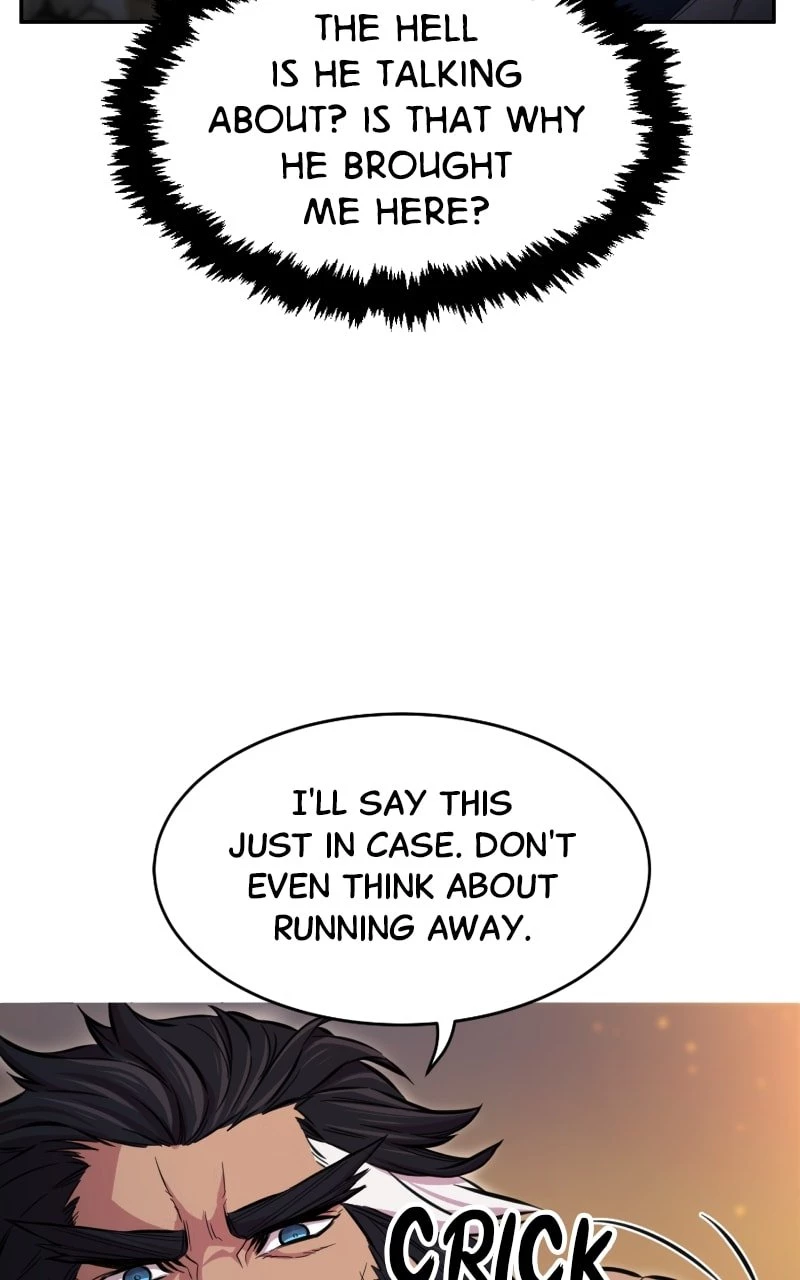 Absolute Sword Sense Chapter 9 - 66