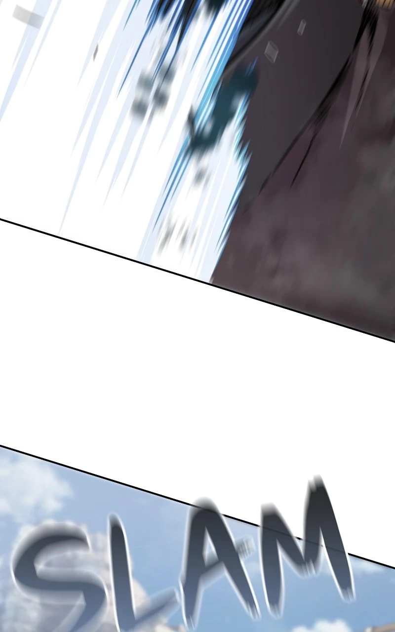 Absolute Sword Sense Chapter 8 - 49