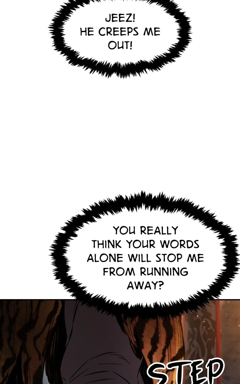 Absolute Sword Sense Chapter 9 - 69