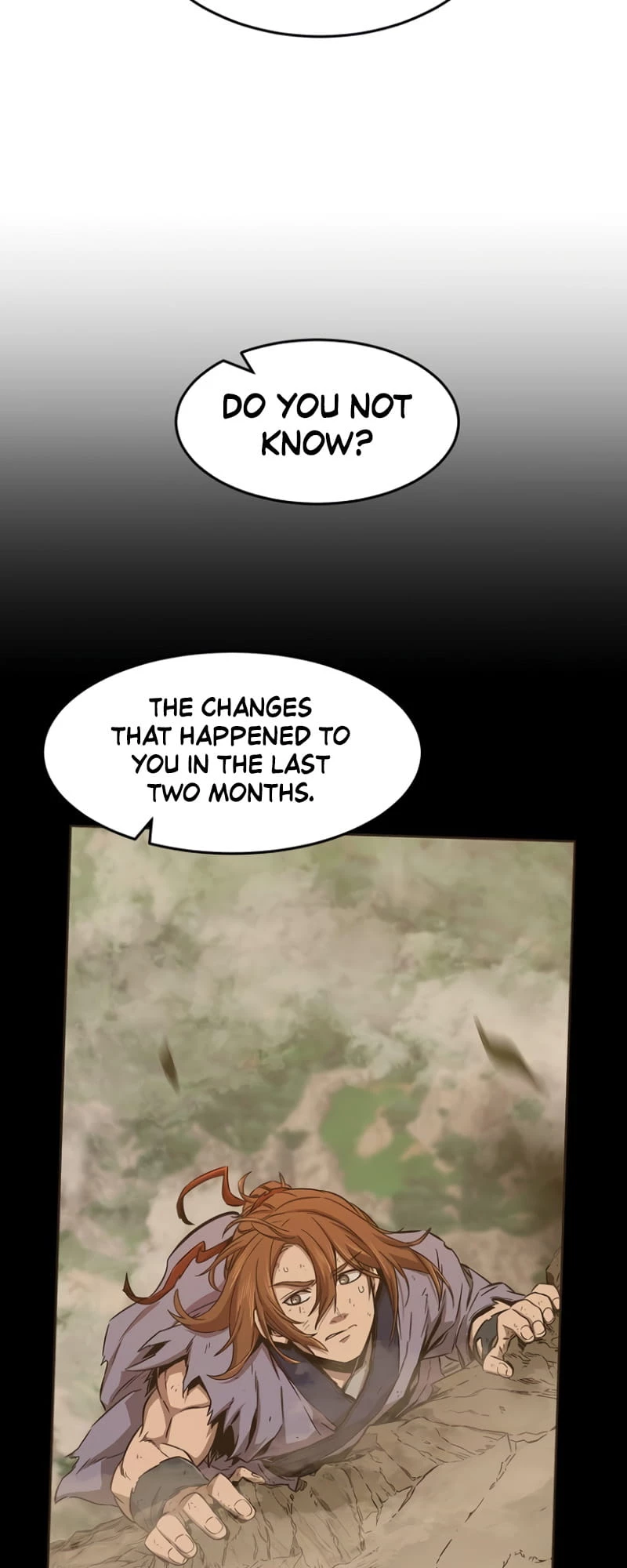 Absolute Sword Sense Chapter 10 - 66