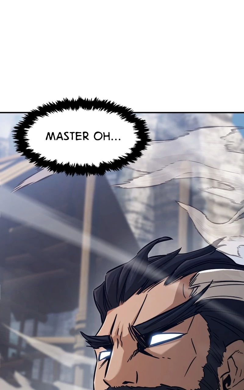 Absolute Sword Sense Chapter 8 - 53
