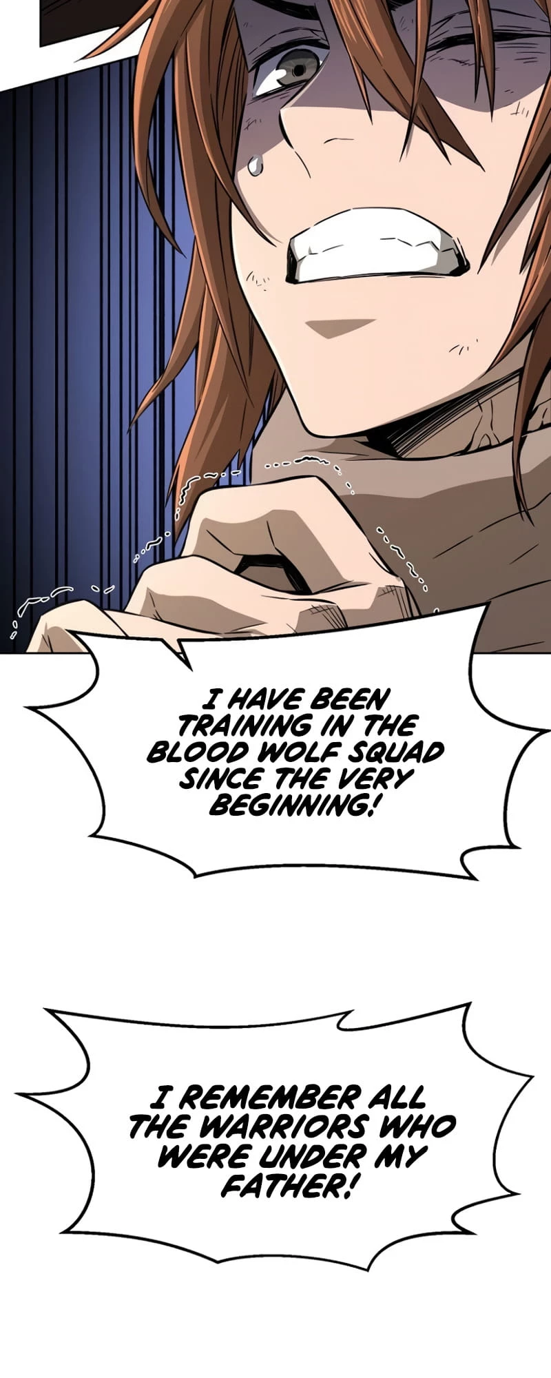 Absolute Sword Sense Chapter 7 - 5
