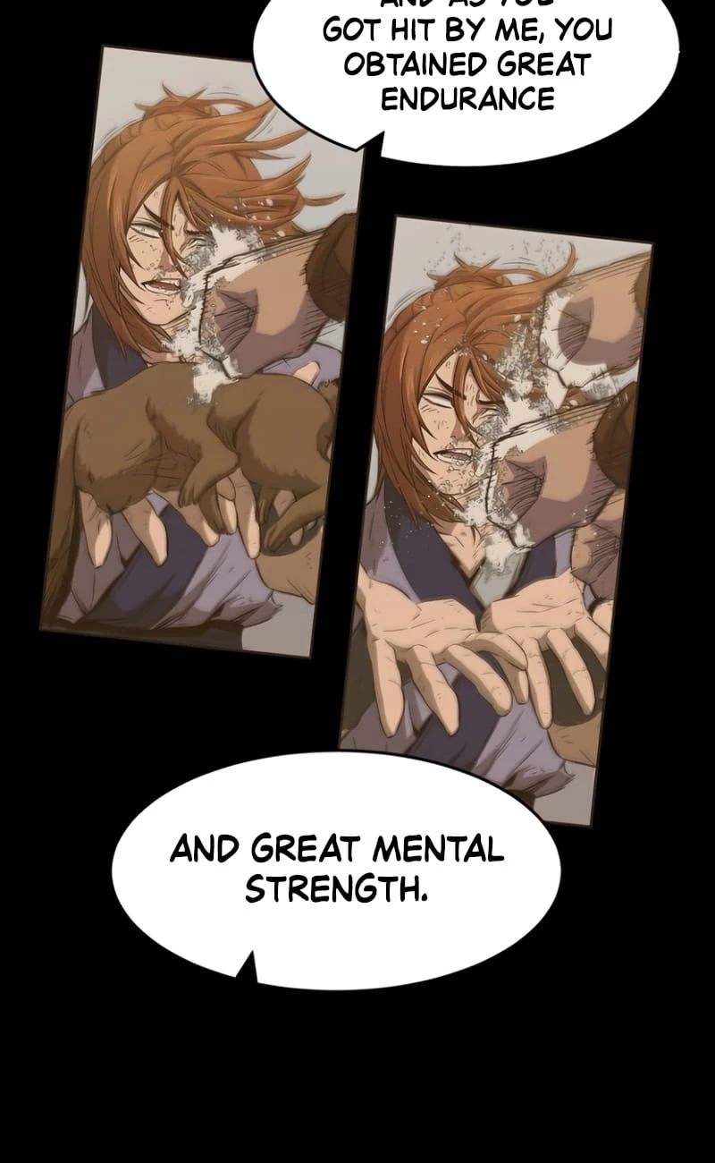 Absolute Sword Sense Chapter 10 - 68