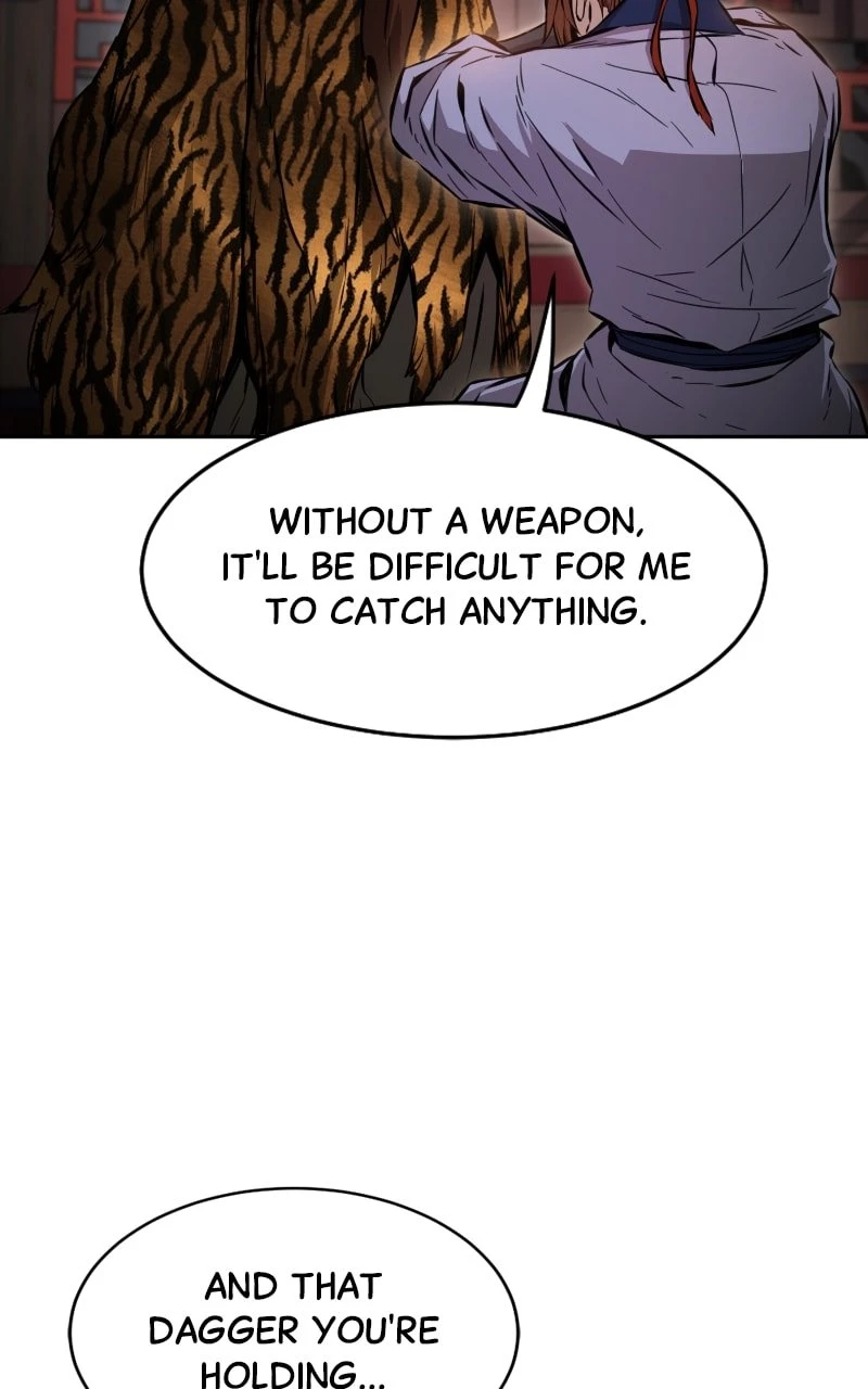 Absolute Sword Sense Chapter 9 - 72