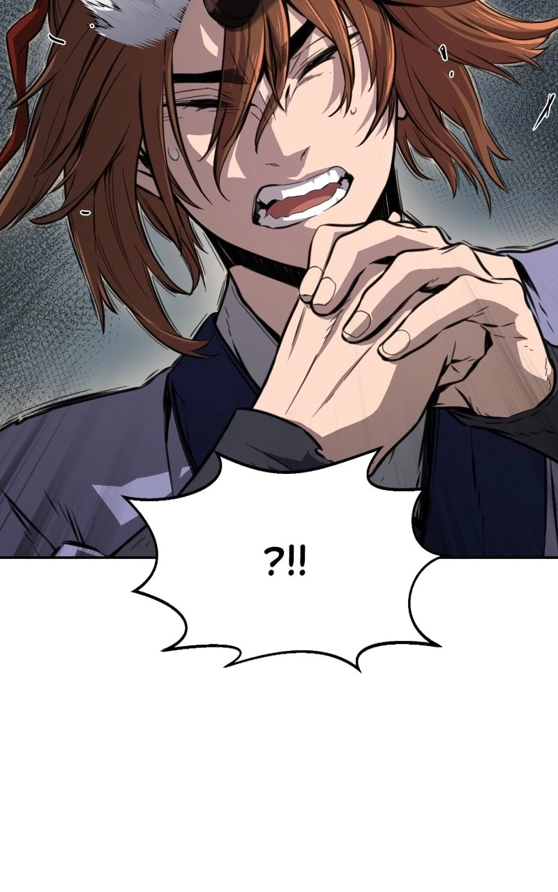 Absolute Sword Sense Chapter 9 - 75