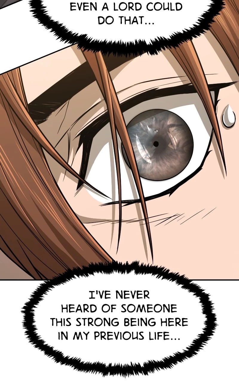 Absolute Sword Sense Chapter 8 - 57