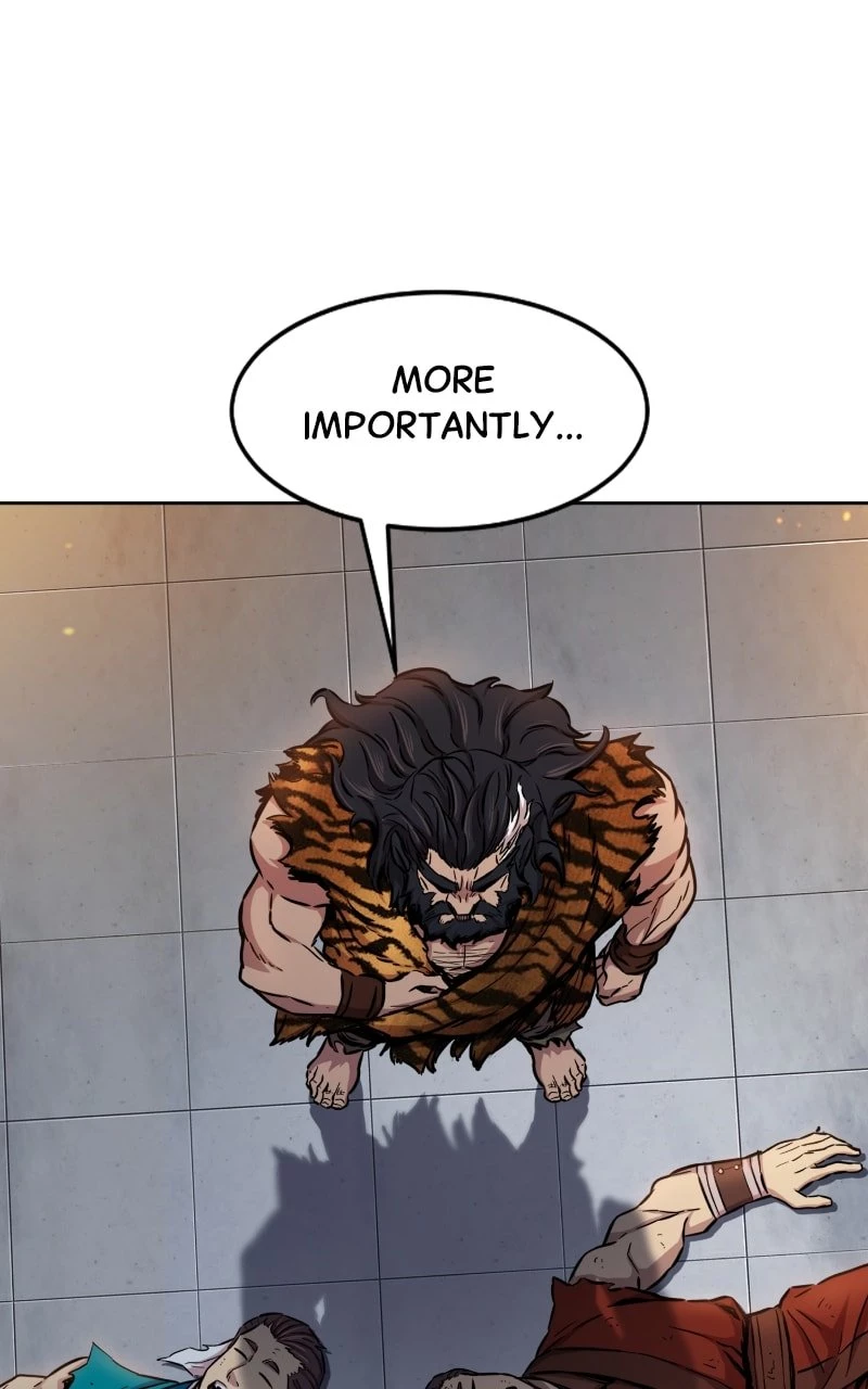 Absolute Sword Sense Chapter 9 - 79