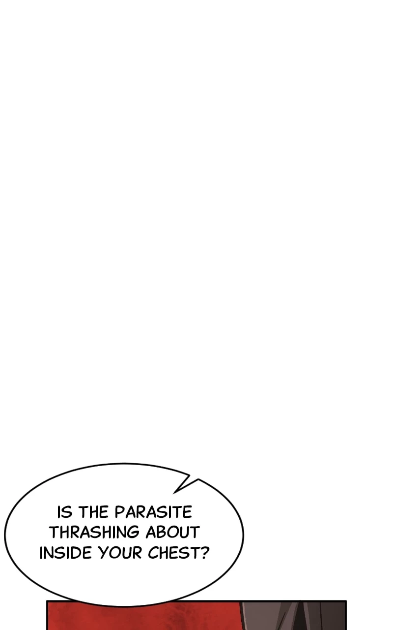 Absolute Sword Sense Chapter 6 - 1