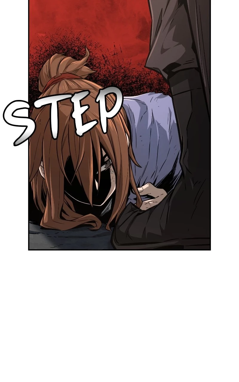Absolute Sword Sense Chapter 6 - 2