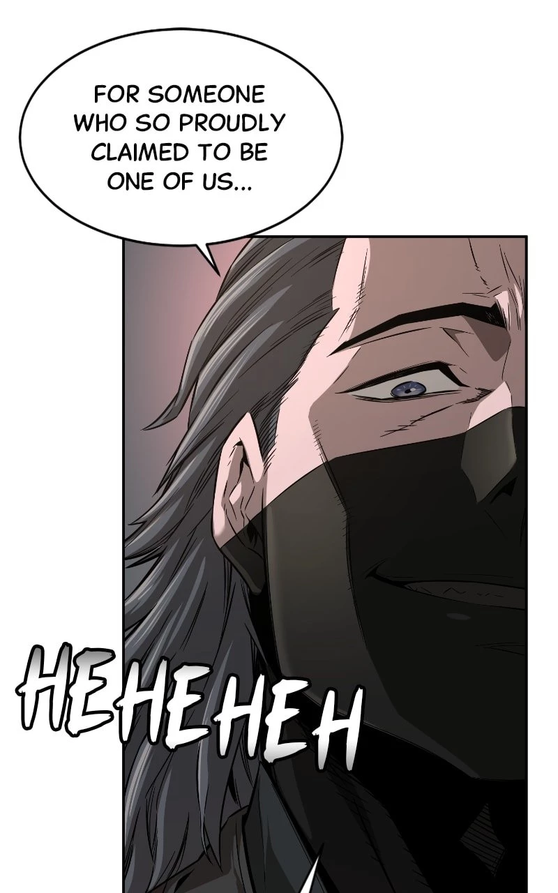 Absolute Sword Sense Chapter 6 - 3