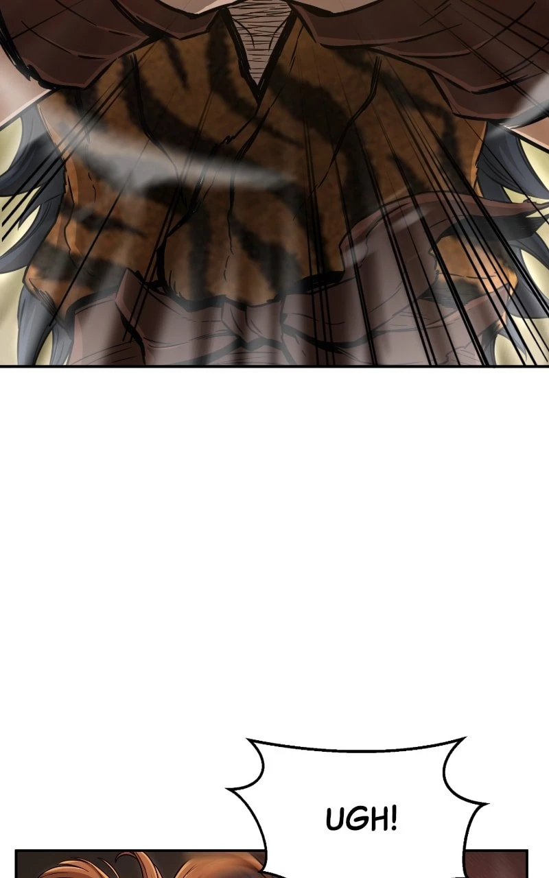 Absolute Sword Sense Chapter 8 - 62